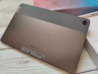 Планшет Lenovo Tab P11 2022 4/64GB Snapdragon 680