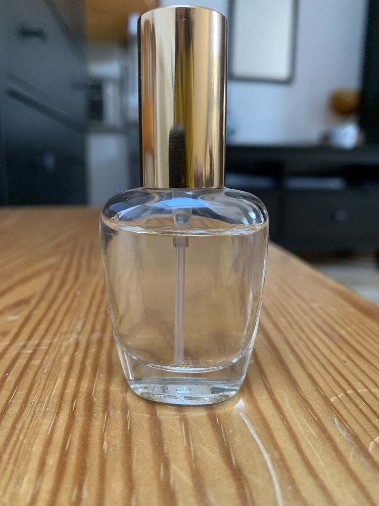 Alien Goddess Mugler perfumy inspirowane 10 ml