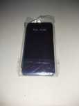 Etui do smartfona Samsung A10 S