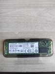 Накопитель SSD M.2 2280 128GB LiteOn L8H-128V2G-HP / M.2 SATA