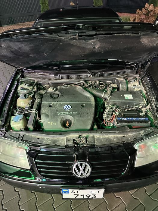 Продам машину!!!