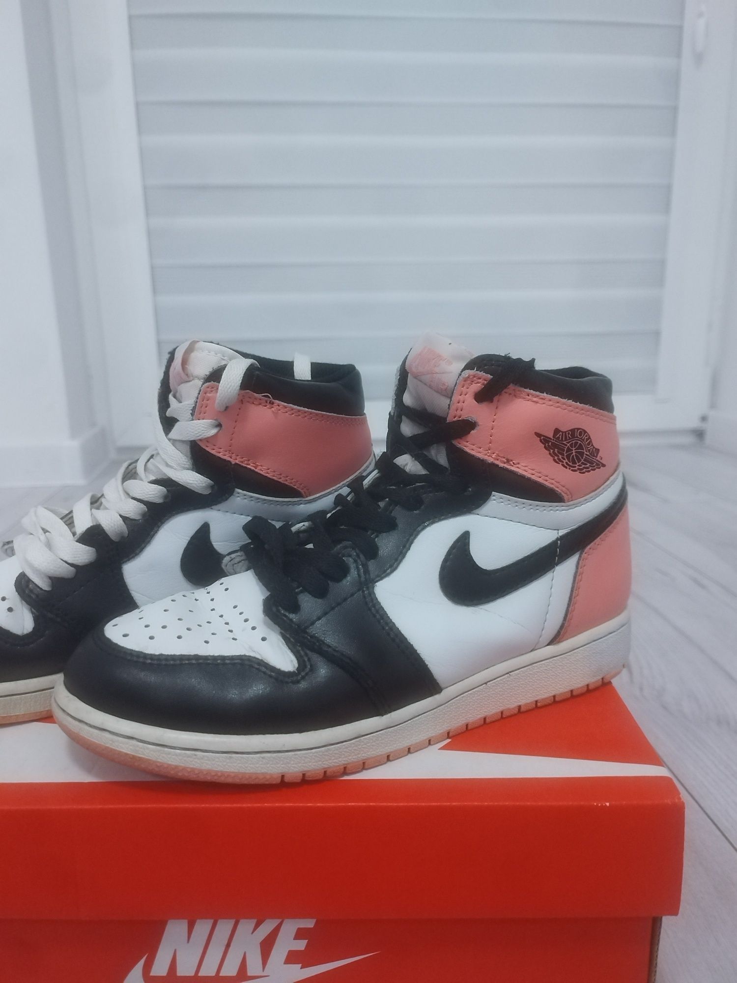 air jordan 1 high