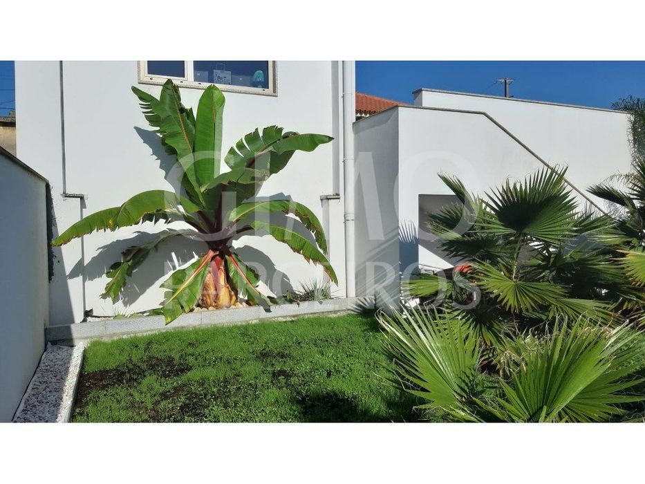 Moradia T3 NOVA
