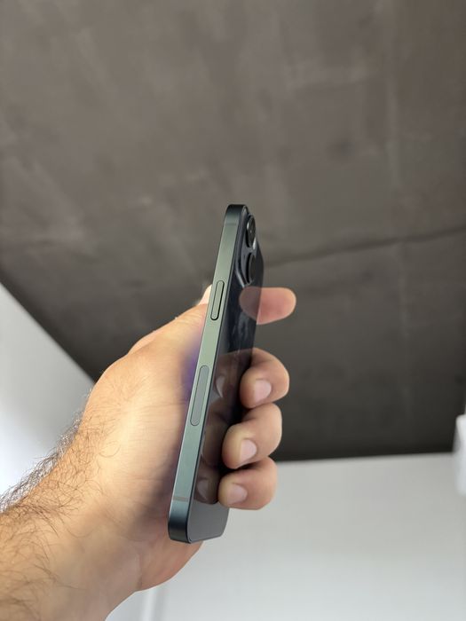 Apple iphone 14 128 gb НЕВЕРЛОК айфон