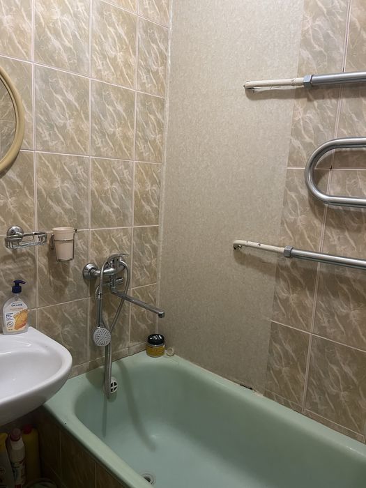 Оренда 2 кімнати ,Любінська,будинок меблів.садова