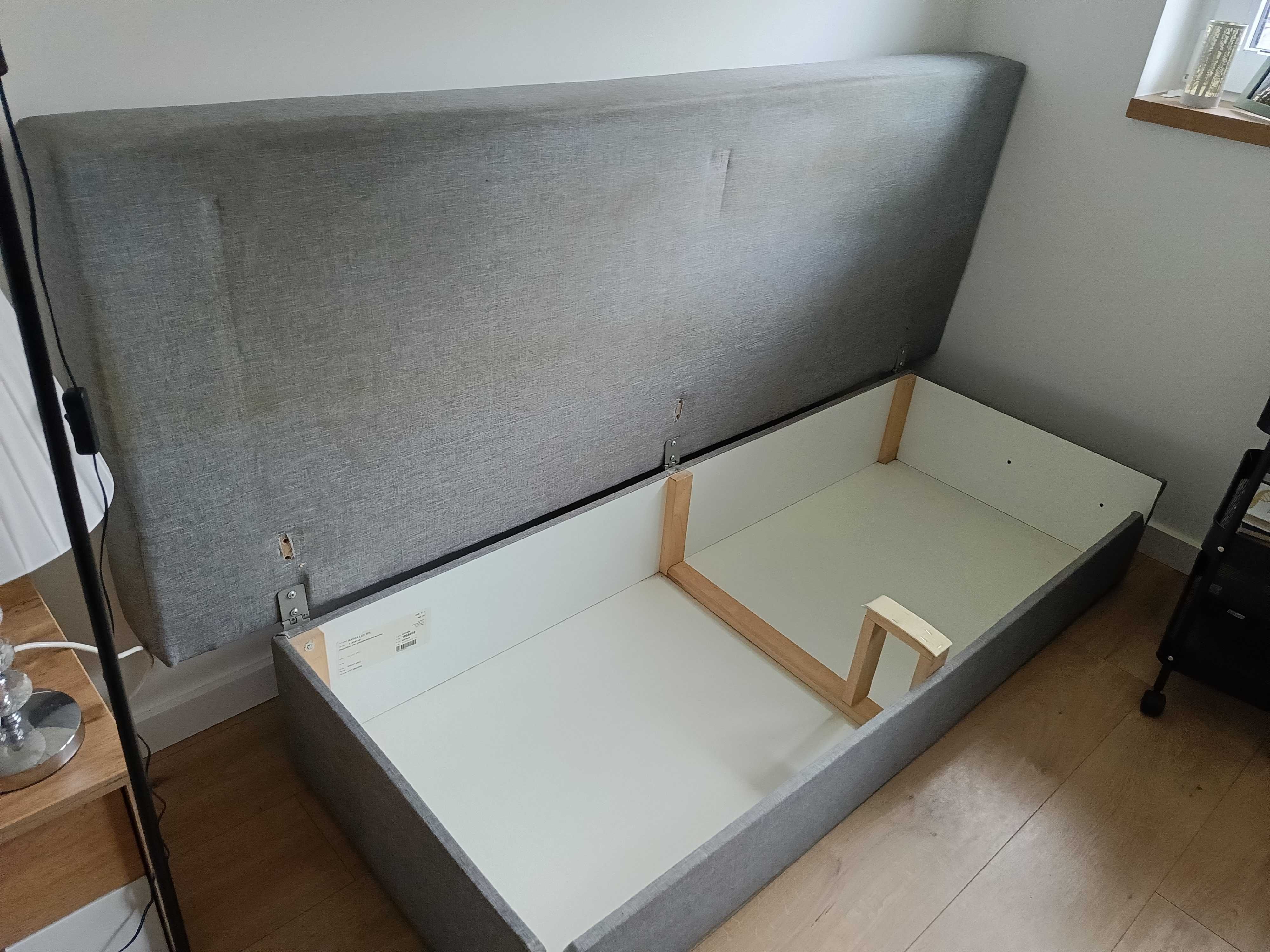 Tapczan/sofa BRW