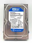 Dysk twardy Western Digital Blue WD2500AAKX 250GB SATA III 3,5"