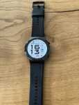 Huawei watch GT 2 Pro