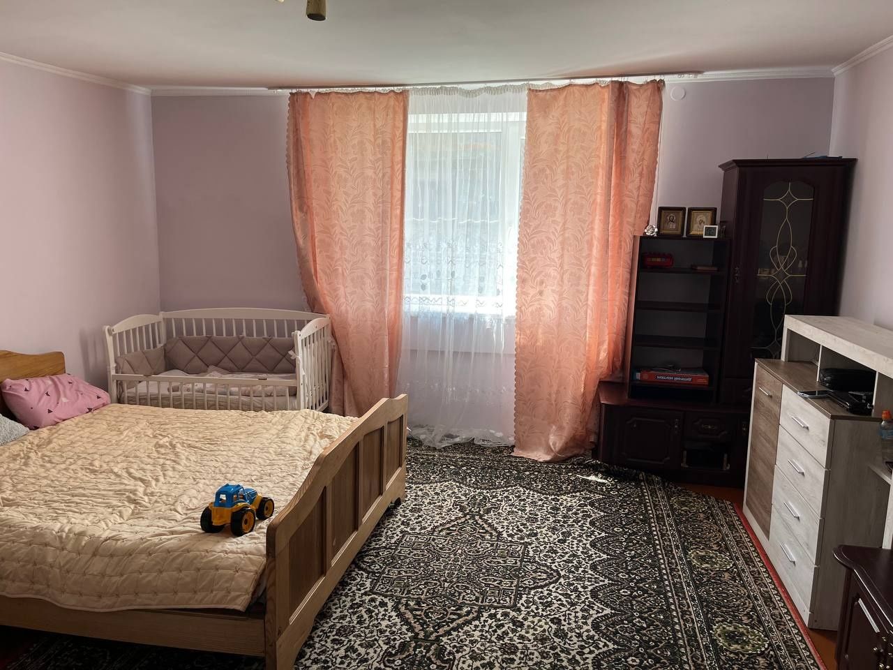 Продається Будинок, вул Липник