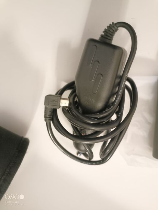 GPS TomTom One Vintage