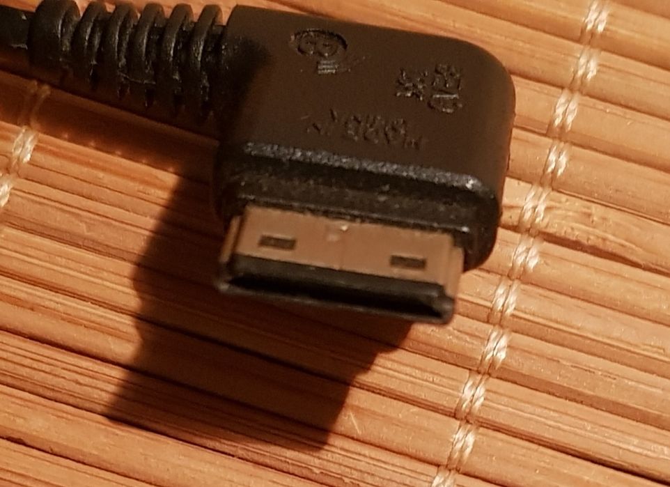 Słuchawki do telefonu Samsung