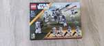 Lego Star Wars 75345 Nowe