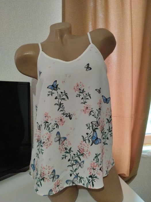 Майки жіночі лотом або окремо