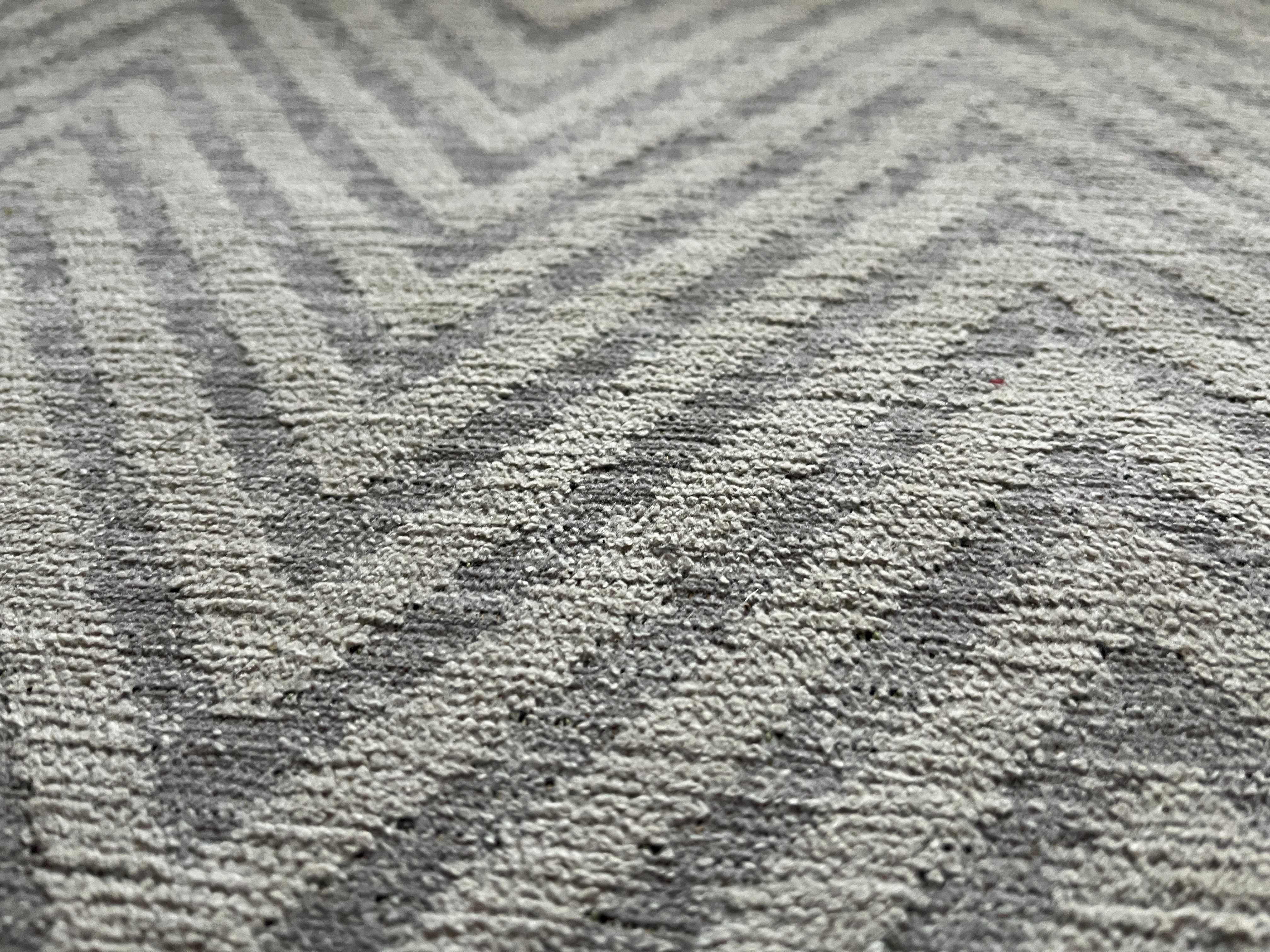 Dywan  Carpet Decor Luno Cold Beige po ekspozycyjny - okazja