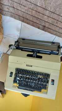 maszyna do pisania (odbiór tylko w Białymstoku)