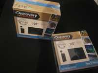 Kamera Discovery Adventures HD 720° Action Nowa