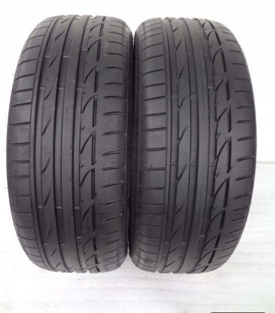 OPONY LETNIE 225/45/18 Bridgestone 225/45R18 21/20