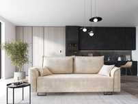 Sofa rozkładana prosto od producenta