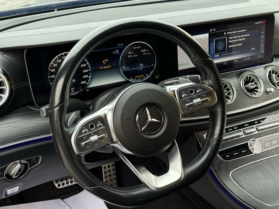 ПРОДАМ !!!Свою Ешку)