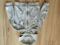 H&M bluza jednorożec rozm 98