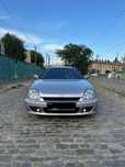 Продам Honda Prelude