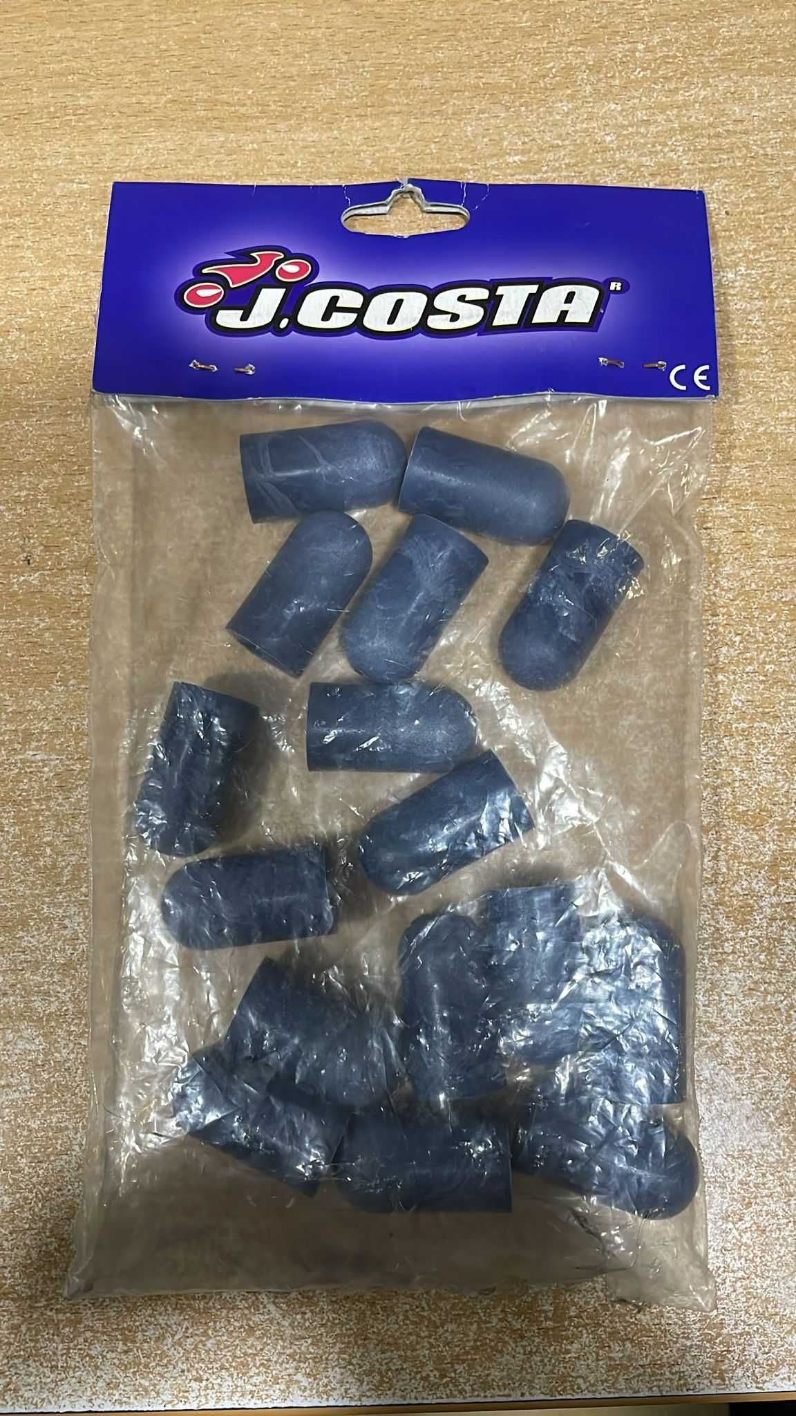 MASSA DE ROLETOS PARA VARIADOR 31MM E 14 GRAMAS