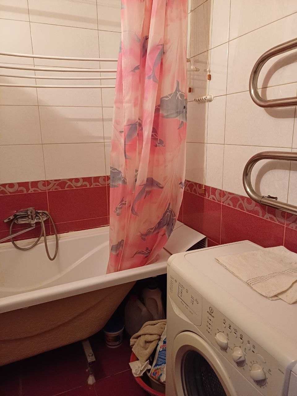 Новий ЕД. Продаж 1к.кв 39м 5хвилин метро Холодна Гора