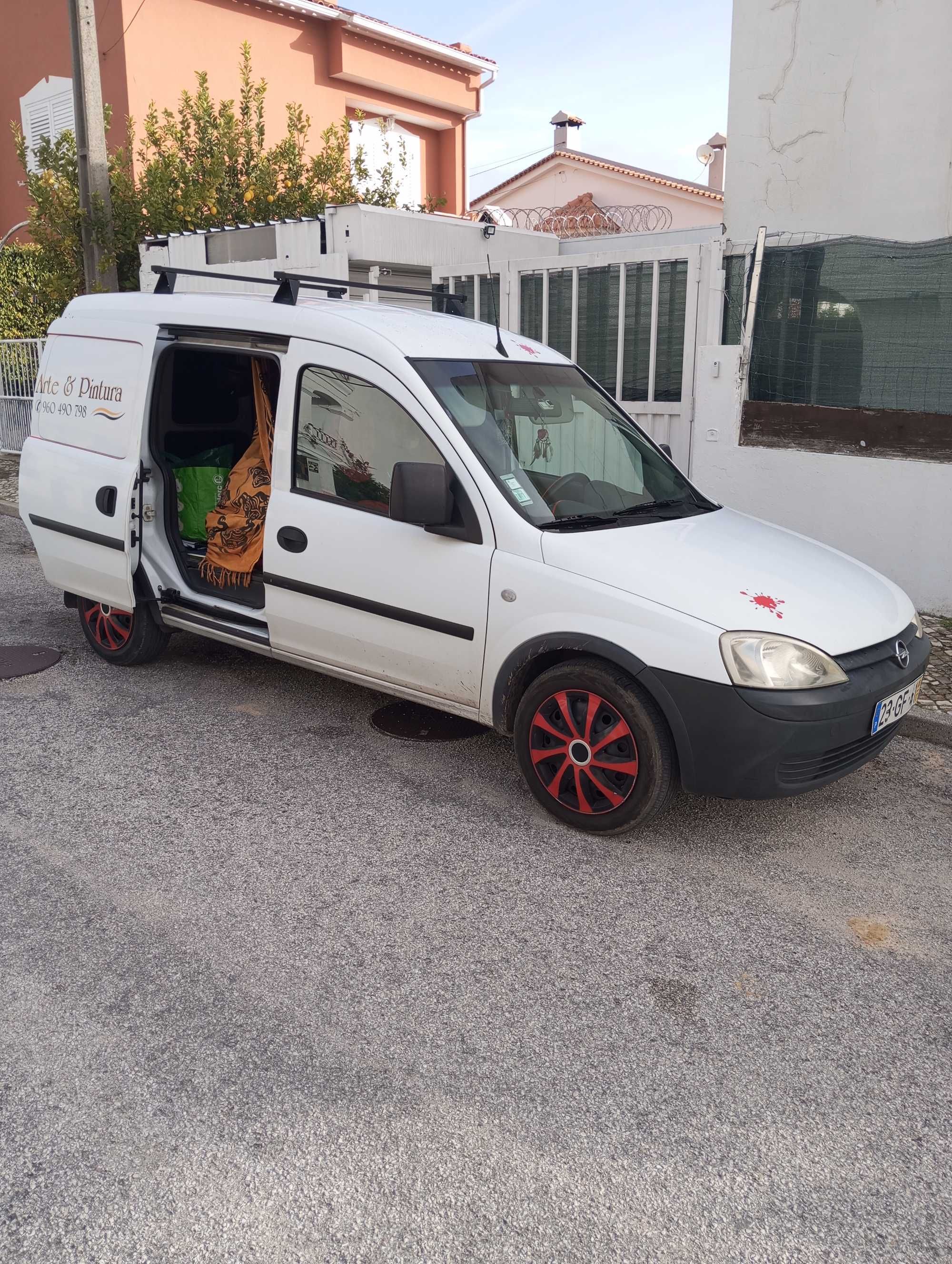 OPORTUNIDADE A NAO PERDER