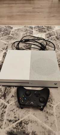 Sprzedam Konsole Xbox One S
