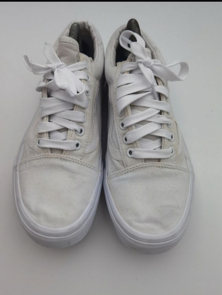 Trampki męskie Vans oldskool buty sportowe