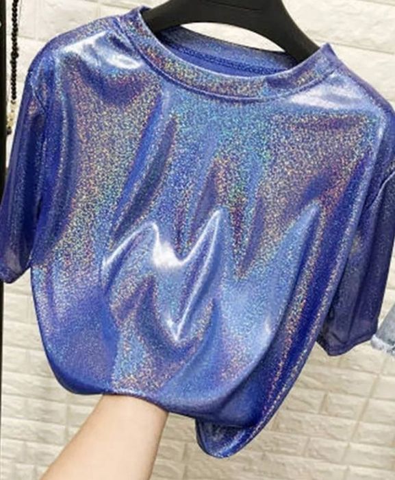 Koszulka damska T-shirt