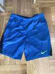 Męskie spodenki Nike dri fit M