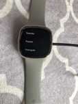 Smartwach Fitbit Sense 2