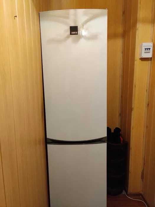 В продаже 1-комнатная квартира Отакара Яроша БотСад Павлово Поле