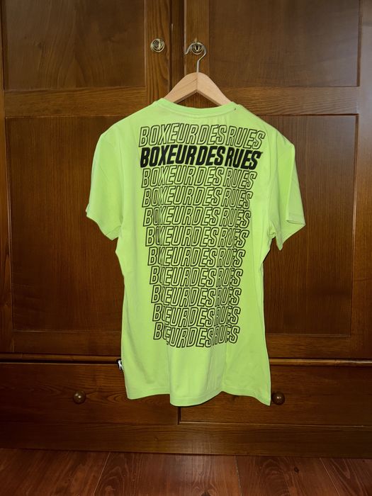 T Shirts Mix 4  t shirts