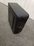 Vendo computador AMD FX-8370
