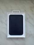 Apple Wallet Iphone