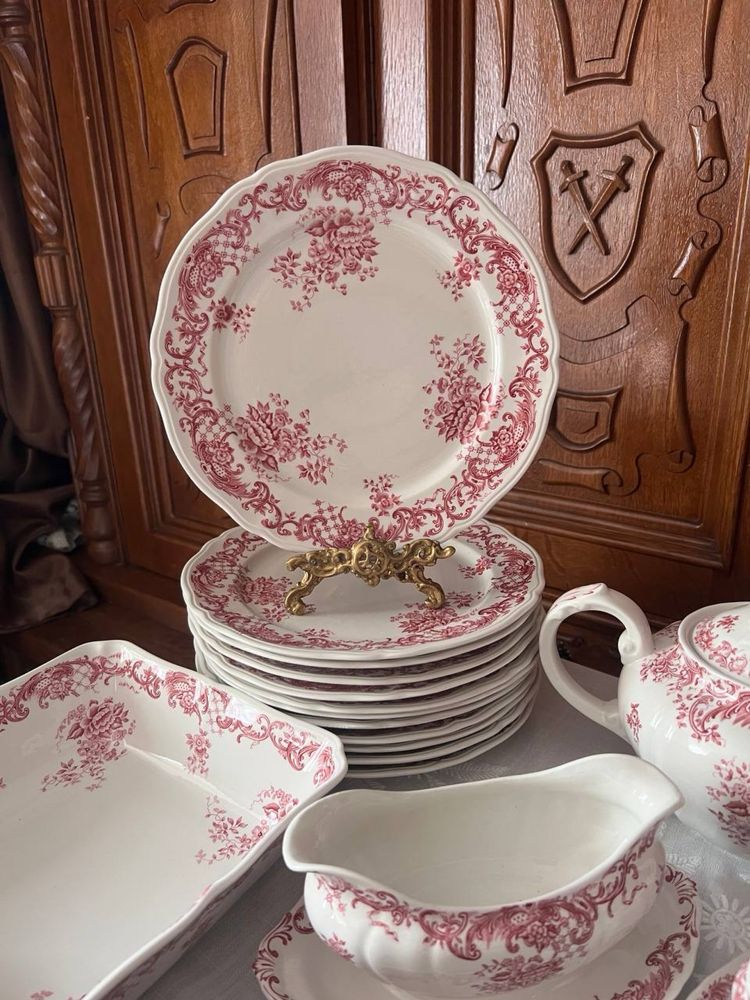 Villeroy&Boch Valeria