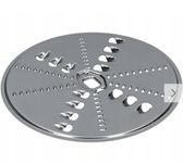 Bosch/Siemens  Tarcza ścierna