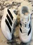 Sapatilhas Adidas Asizero