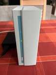 Serwer NAS QNAP TS-130 + dysk HDD 500 GB