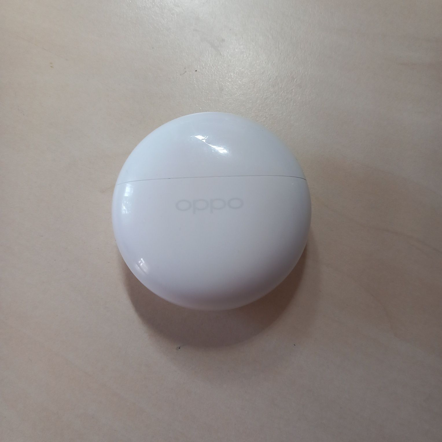 навушники OPPO Enco Buds2