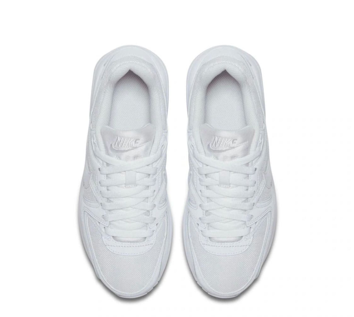 Nike air max command flex. Оригінал! 25 см.