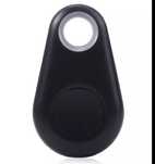 Localizador Bluetooth