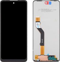 Ecrã LCD + Touch para Motorola Moto G51 5G/G53/G60/G60S/ G73, ETC.