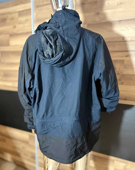 Kurtka Męska Adidas rozmiar XL