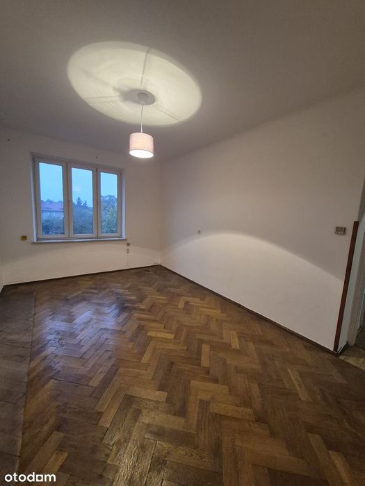 Przestronne M3, ul. Karsznicka