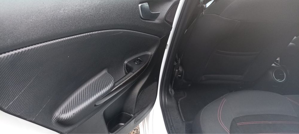 Alfa Romeo Giulietta 1.6 JTD