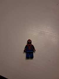 Figurka lego Spider-Man