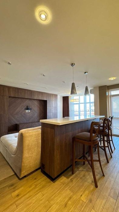 Оренда 3 кім квартири ЖК Веселка вул.Залізнична